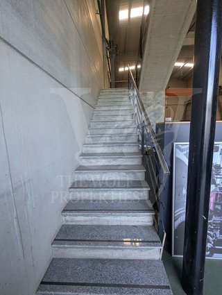 Nave industrial en venta en Bigues en Bigues i Riells