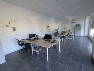 Nave industrial en venta en Bigues en Bigues i Riells
