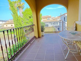 Casa en venta en Centro en Pedreguer