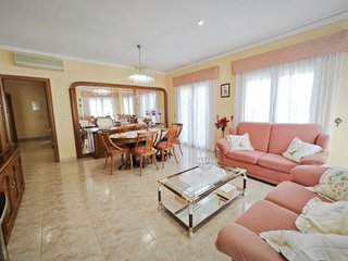 Casa en venta en Centro en Pedreguer