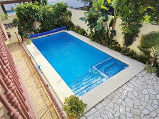 Casa en venta en Centro en Pedreguer