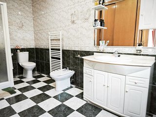 Casa en venta en Centro en Pedreguer