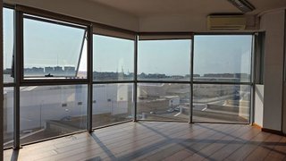 Oficina en alquiler en Ciudad de Asís en Alicante