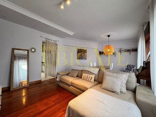 Piso en venta en Castro en Castro Urdiales