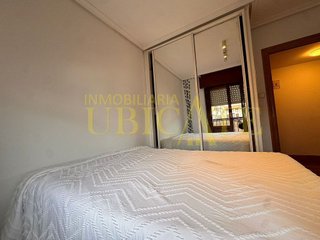 Piso en venta en Castro en Castro Urdiales