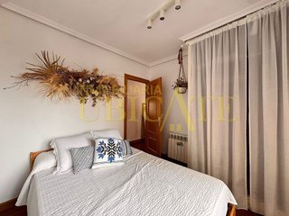Piso en venta en Castro en Castro Urdiales