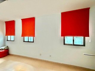 Oficina en venta en Casco Histórico en Guadalajara