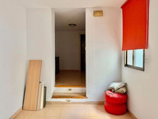 Oficina en venta en Casco Histórico en Guadalajara