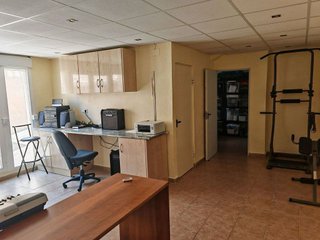 Casa en venta en Nueva Torrevieja - Aguas Nuevas en Torrevieja