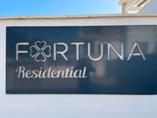Piso en venta en Ciudad Quesada en Rojales
