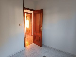 Chalet en venta en La Seca - Los Salgueriños en Pontevedra