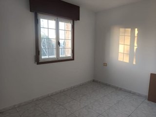Chalet en venta en La Seca - Los Salgueriños en Pontevedra
