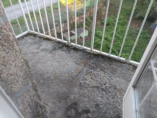 Chalet en venta en La Seca - Los Salgueriños en Pontevedra
