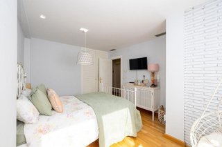 Casa adosada en venta en Crta. De la Sierra en Granada