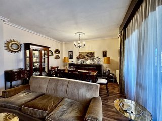 Piso en venta en El Torreón - Los Ángeles - El Pilar en Ciudad Real