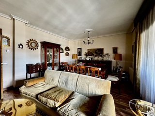 Piso en venta en El Torreón - Los Ángeles - El Pilar en Ciudad Real