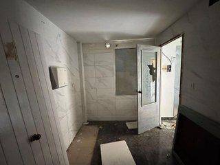 Dúplex en venta en Piedras Redondas – Torrecárdenas en Almería