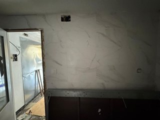 Dúplex en venta en Piedras Redondas – Torrecárdenas en Almería