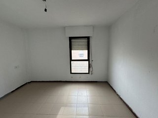 Dúplex en venta en Piedras Redondas – Torrecárdenas en Almería