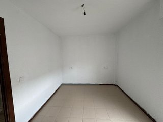 Dúplex en venta en Piedras Redondas – Torrecárdenas en Almería