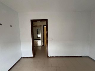 Dúplex en venta en Piedras Redondas – Torrecárdenas en Almería