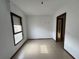 Dúplex en venta en Piedras Redondas – Torrecárdenas en Almería