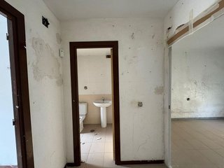 Dúplex en venta en Piedras Redondas – Torrecárdenas en Almería