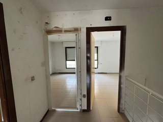 Dúplex en venta en Piedras Redondas – Torrecárdenas en Almería