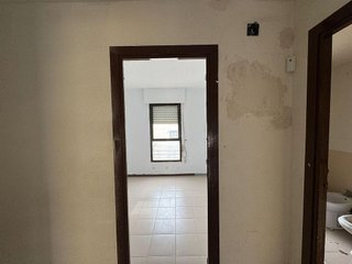 Dúplex en venta en Piedras Redondas – Torrecárdenas en Almería