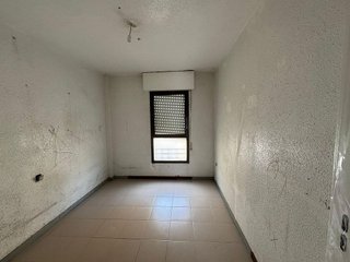 Dúplex en venta en Piedras Redondas – Torrecárdenas en Almería