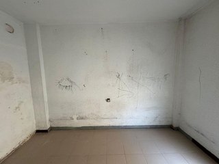 Dúplex en venta en Piedras Redondas – Torrecárdenas en Almería