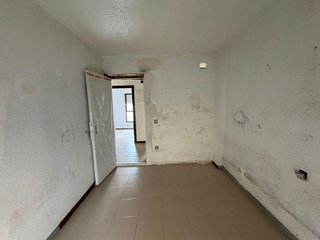 Dúplex en venta en Piedras Redondas – Torrecárdenas en Almería
