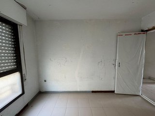 Dúplex en venta en Piedras Redondas – Torrecárdenas en Almería