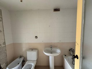 Dúplex en venta en Piedras Redondas – Torrecárdenas en Almería