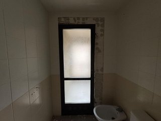 Dúplex en venta en Piedras Redondas – Torrecárdenas en Almería