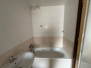 Dúplex en venta en Piedras Redondas – Torrecárdenas en Almería