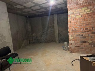 Local comercial en venta en Coín