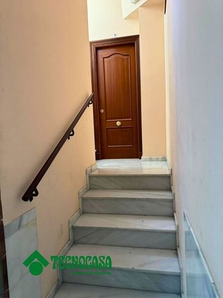 Local comercial en venta en Coín