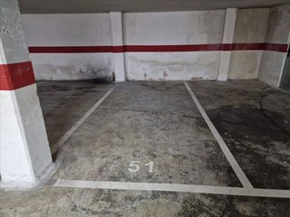 Garaje en venta en Llanes en Llanes
