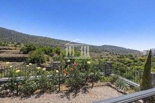 Casa en venta en Vilaflor