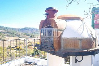 Casa en venta en Vilaflor