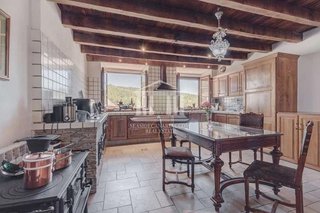 Casa en venta en Vilaflor