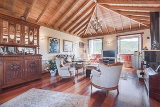 Casa en venta en Vilaflor