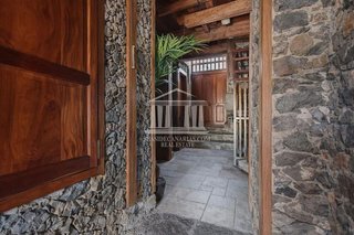 Casa en venta en Vilaflor