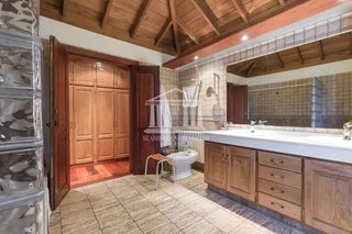Casa en venta en Vilaflor