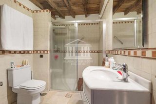 Casa en venta en Vilaflor