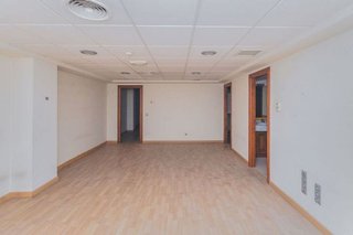 Oficina en venta en Barrio Alto - San Félix - Oliveros - Altamira en Almería