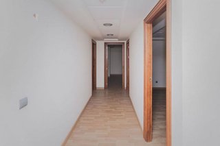 Oficina en venta en Barrio Alto - San Félix - Oliveros - Altamira en Almería