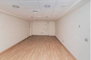 Oficina en venta en Barrio Alto - San Félix - Oliveros - Altamira en Almería