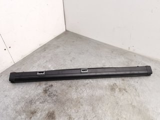 Bandeja trasera audi 8k98616916ps a4 basico 26631